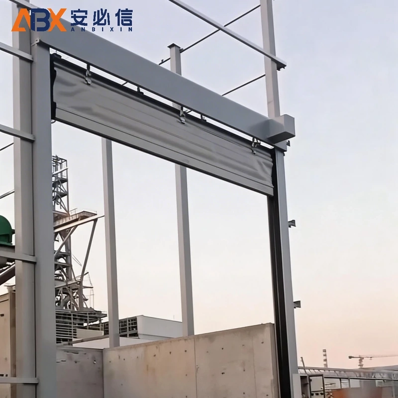 肇庆市上叠门