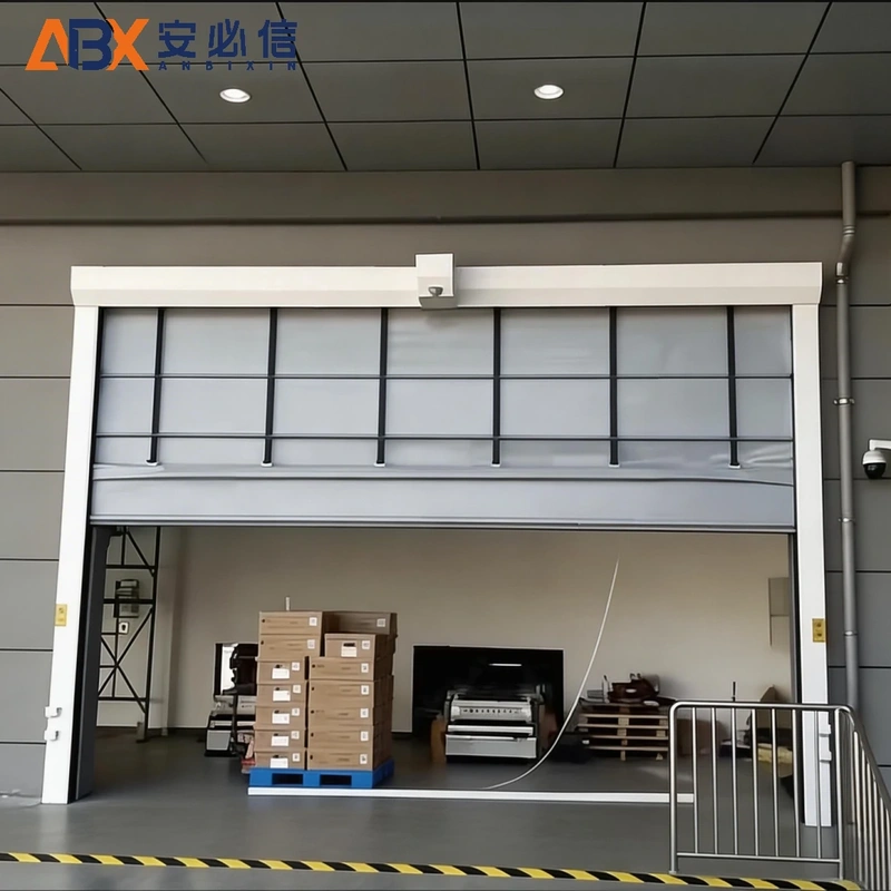 肇庆市堆积门
