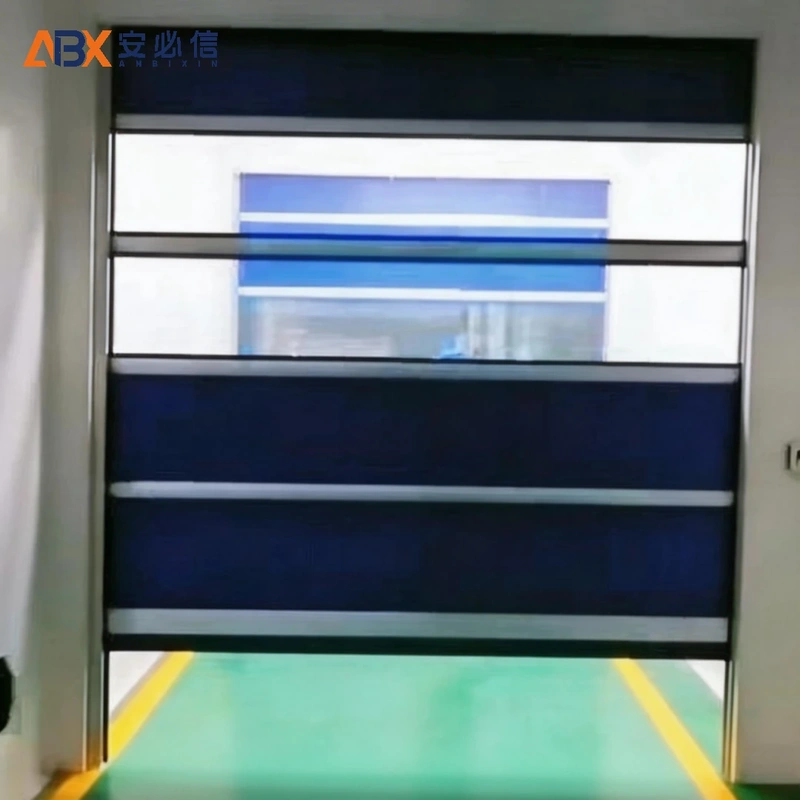 肇庆市高速门